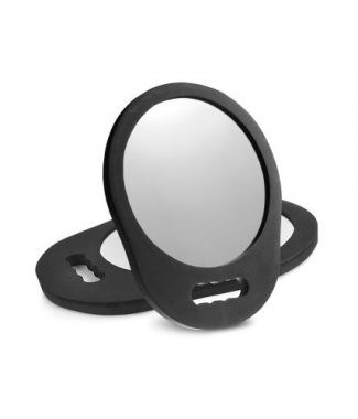 Rickiparodi Espelho Inquebravel Ref. 45.800.106             