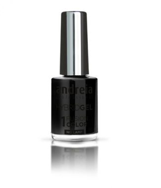 Andreia Verniz Hybrid Fusion Color H2 10.5ml                