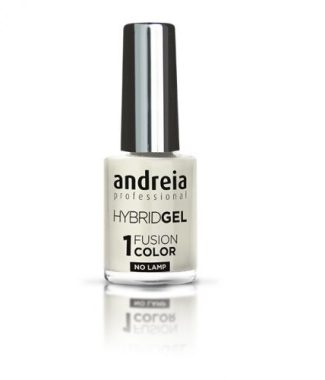 Andreia Verniz Hybrid Fusion Color H3 10.5ml                