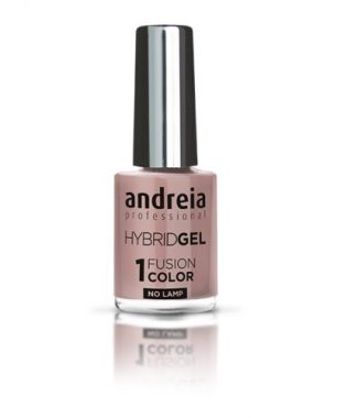 Andreia Verniz Hybrid Fusion Color H9 10.5ml                