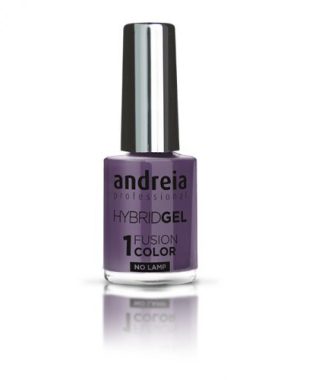 Andreia Verniz Hybrid Fusion Color H27 10.5ml               