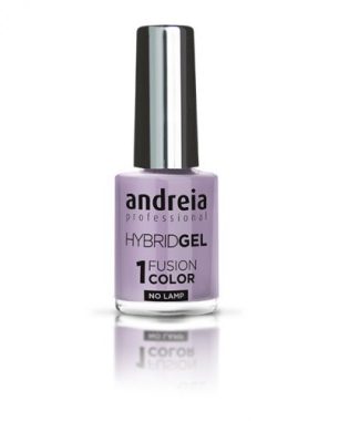 Andreia Verniz Hybrid Fusion Color H28 10.5ml               