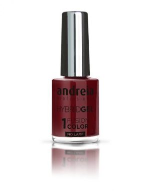 Andreia Verniz Hybrid Fusion Color H34 10.5ml               