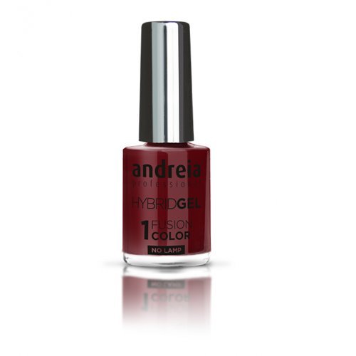 Andreia Verniz Hybrid Fusion Color H34 10.5ml
