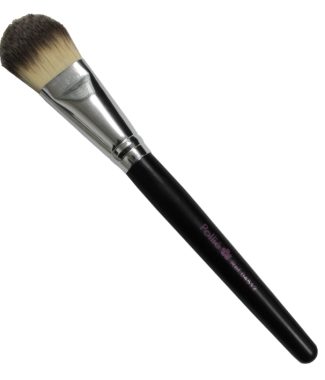 Pollie Pincel Base Fluida Ref.04512                         