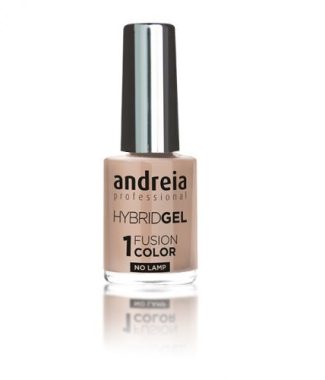 Andreia Verniz Hybrid Fusion Color H55 10.5ml               