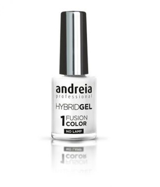 Andreia Verniz Hybrid Fusion Color H1 10.5ml                