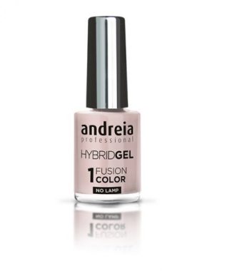 Andreia Verniz Hybrid Fusion Color H10 10.5ml               