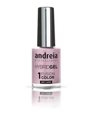 Andreia Verniz Hybrid Fusion Color H16 10.5ml               