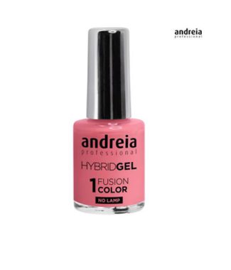 Andreia Verniz Hybrid Fusion Color H17 10.5ml               