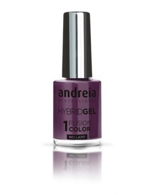 Andreia Verniz Hybrid Fusion Color H26 10.5ml               