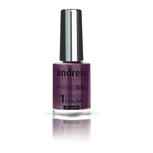 Andreia Verniz Hybrid Fusion Color H26 10.5ml