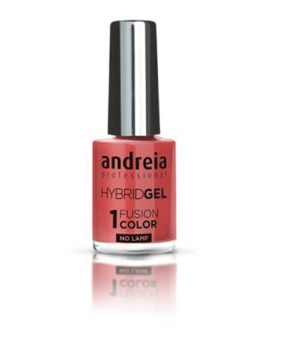 Andreia Verniz Hybrid Fusion Color H35 10.5ml               