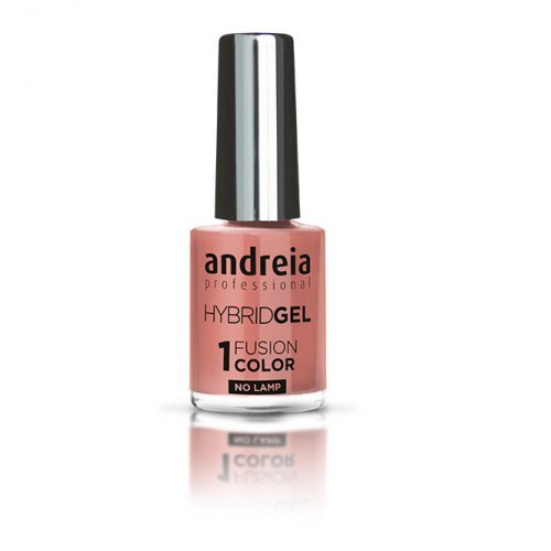 Andreia Verniz Hybrid Fusion Color H40 10.5ml