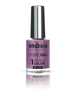 Andreia Verniz Hybrid Fusion Color H25 10.5ml               