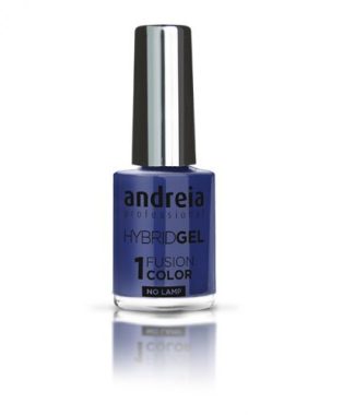 Andreia Verniz Hybrid Fusion Color H45 10.5ml               