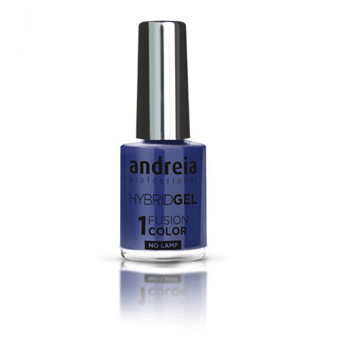 Andreia Verniz Hybrid Fusion Color H45 10.5ml