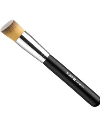 Pollie Pincel Kabuki Obliquo Ref.04704                      