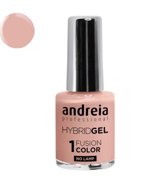 Andreia Verniz Hybrid Fusion Color H88 10.5ml               