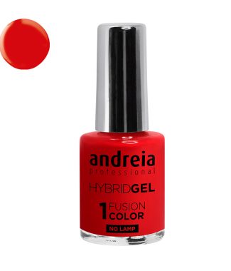Andreia Verniz Hybrid Fusion Color H89 10.5ml               
