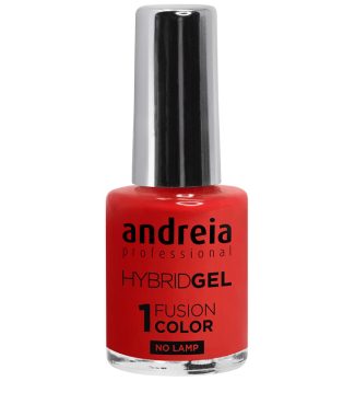 Andreia Verniz Hybrid Fusion Color H90 10.5ml               