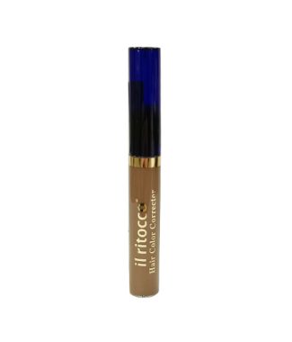 Il Ritocco Flash Mascara Cab Louro Dourado 5ml Ref.213      