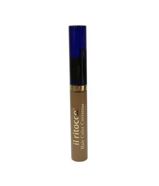 Il Ritocco Flash Mascara Cab Louro 5ml Ref.214              