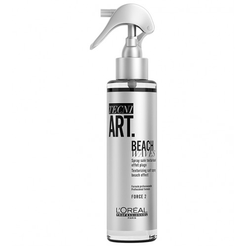 Tecni Art Wild Stylers Beach Waves 150ml