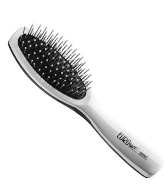 EuroStil Escova Anti-Statica Ref.00587                      