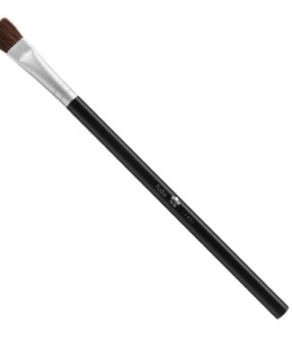Pollie Pincel Sombra Ref.01821                              