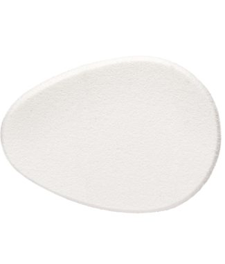 Pollie Esponja Maquiagem Gota Ref.02899                     