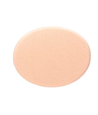 Pollie Esponja Maquiagem Latex Ref.01356                    