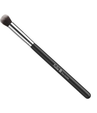 Pollie Pincel Kabuki Ref.04099                              