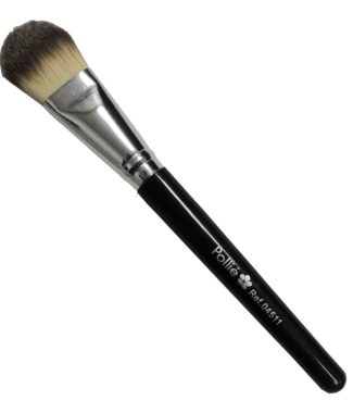 Pollie Pincel Base Fluida Ref.04511                         