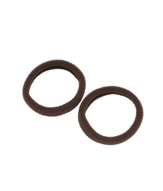 EuroStil Elástico Castanho Unidade Ref. 00811/69            