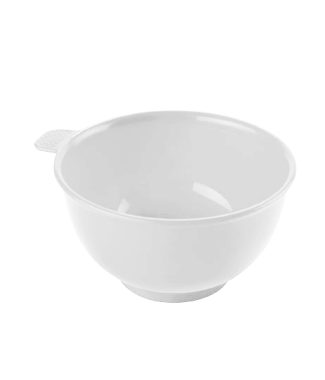 EuroStil Taca de Tinta Pequena Ref.00654/98                 