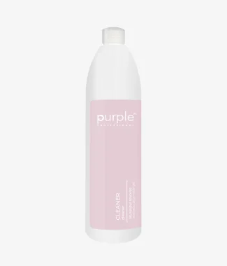 Purple Cleaner 500ml                                        