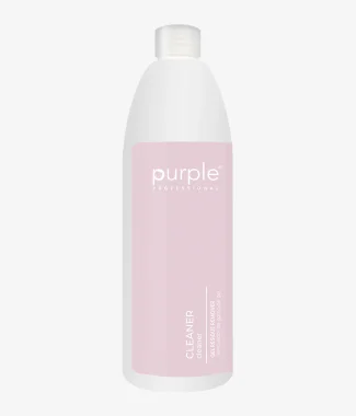 Purple Cleaner 1000ml                                       