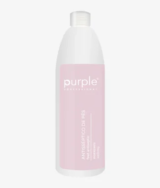 Purple Antisseptico de Pes 1000ml