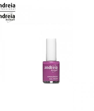Andreia Verniz Pocket 10.5ml - Cor 18                       