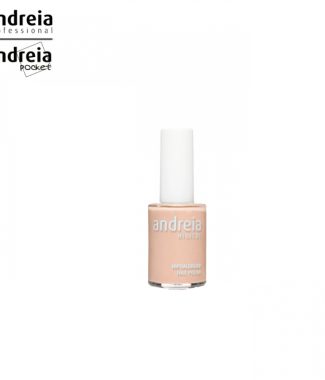 Andreia Verniz Pocket 10.5ml - Cor 42                       