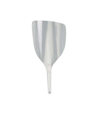 Ag Apara Laca Ref.33099                                     