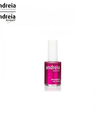 Andreia Verniz Pocket 10.5ml - Cor 13                       