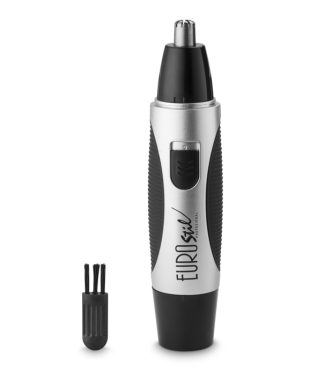 EuroStil Aparador Nariz & Ouvido Ref.04269                  