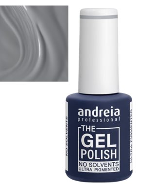 Andreia Verniz Gel G48 10.5ml                               