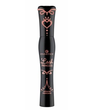 Essence Lash Princess Volume Mascara                        