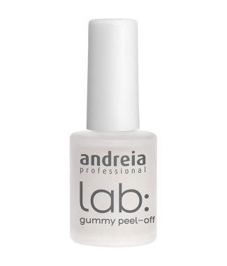 Andreia Lab Gummy Peel-Off 10.5ml                           