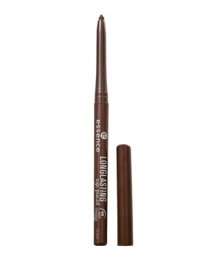 Essence Long Lasting Eye Pencil 02                          