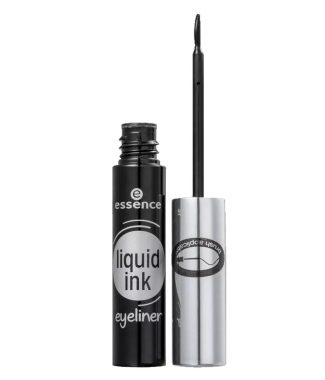 Essence Liquid Ink EyeLiner                                 