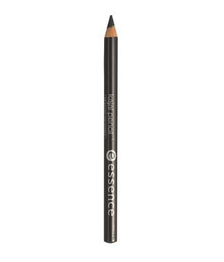 Essence Kajal Pencil 15                                     